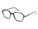 CZone N5224 Eyeglasses