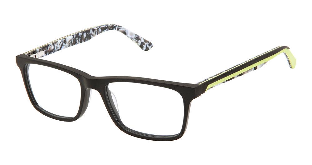 Superflex SFK-326 Eyeglasses