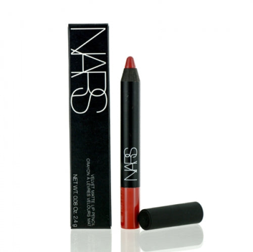 Nars Velvet Matte Lip Pencil