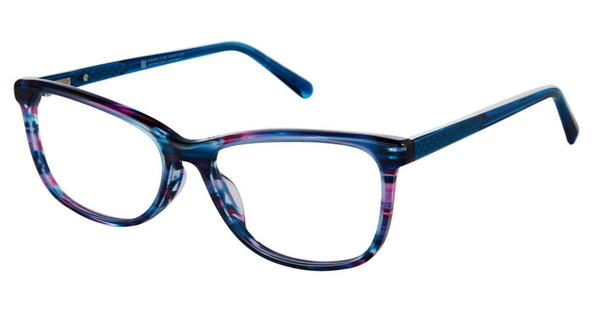 Seven.Five SSCLARA Eyeglasses