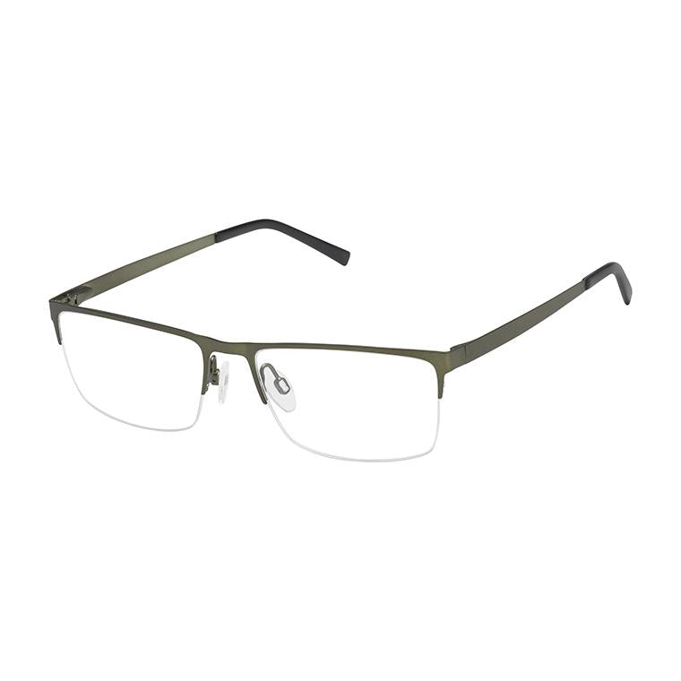 Aristar AR30742 Eyeglasses
