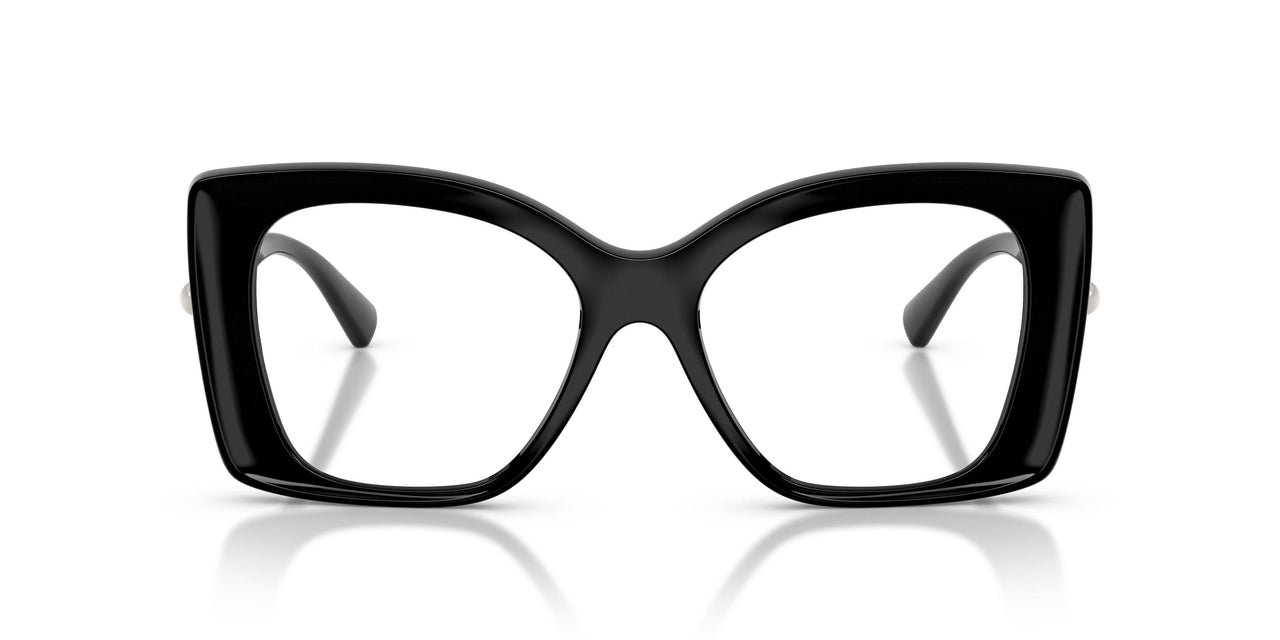 5000 - Black