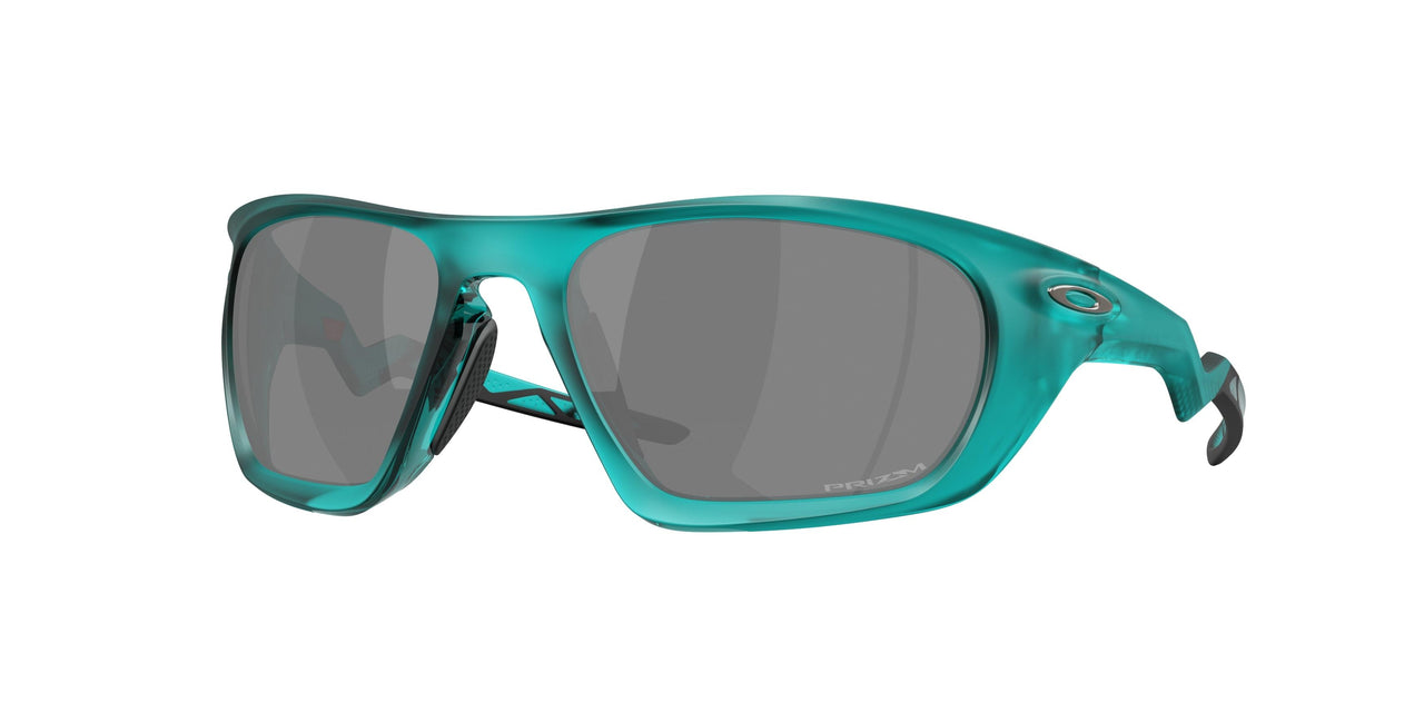 Oakley Lateralis 9431 Sunglasses