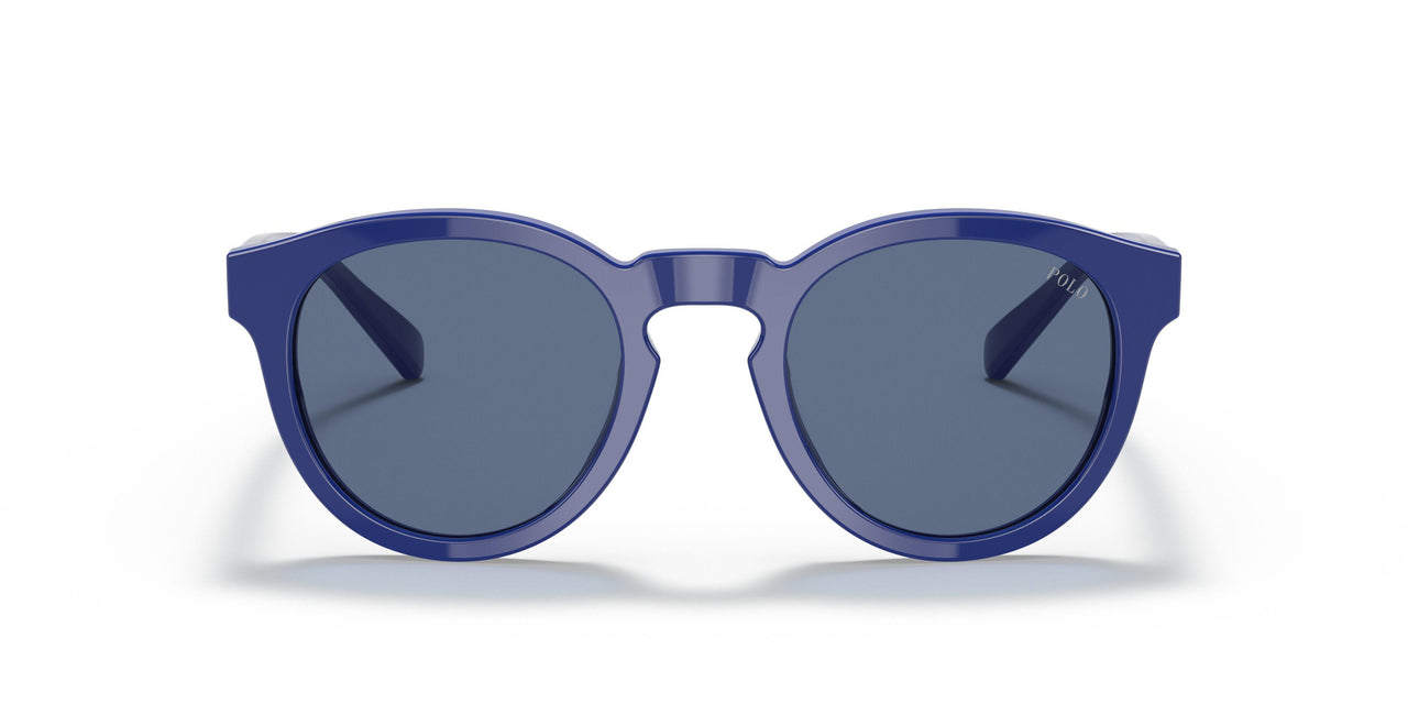 523580 - Blue - Dark Blue