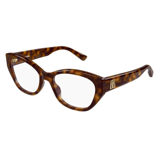 Balenciaga BB0481O Eyeglasses