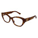 Balenciaga BB0481O Eyeglasses