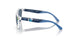 534480 - White - Dark Blue