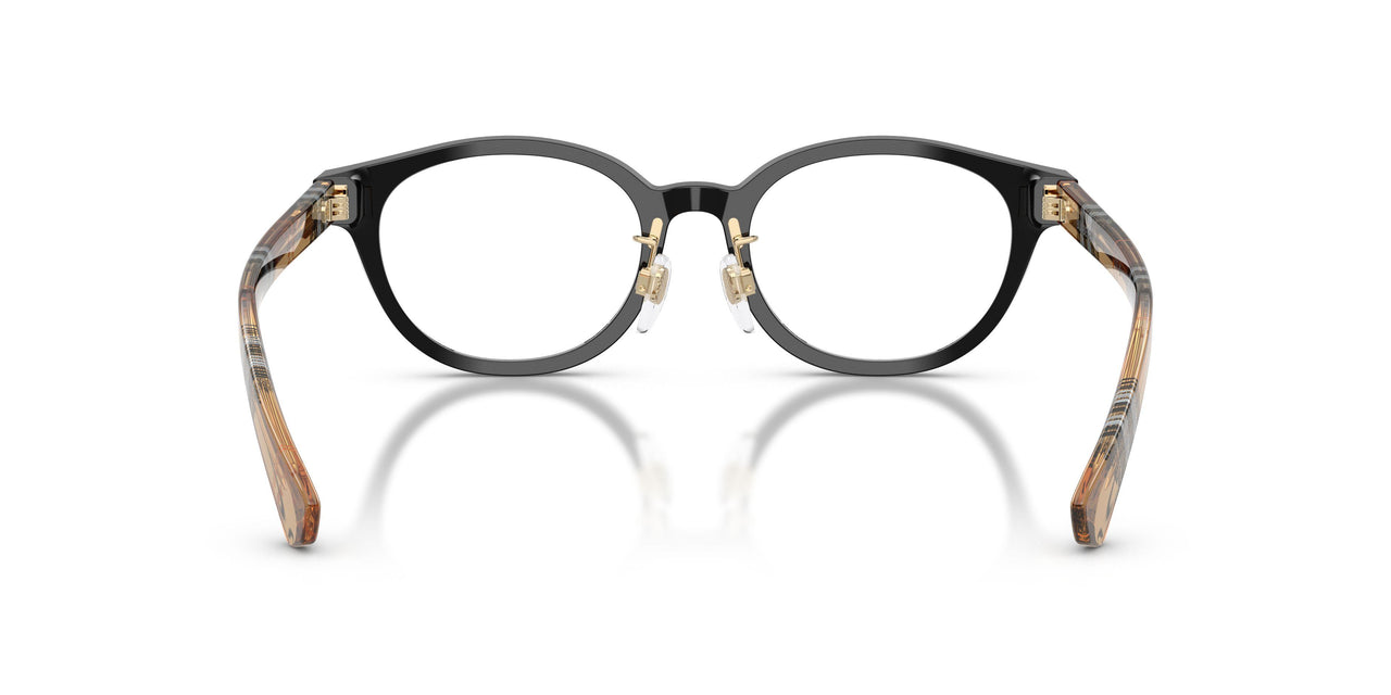 4161 - Black