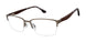 Botaniq BIO5028T Eyeglasses