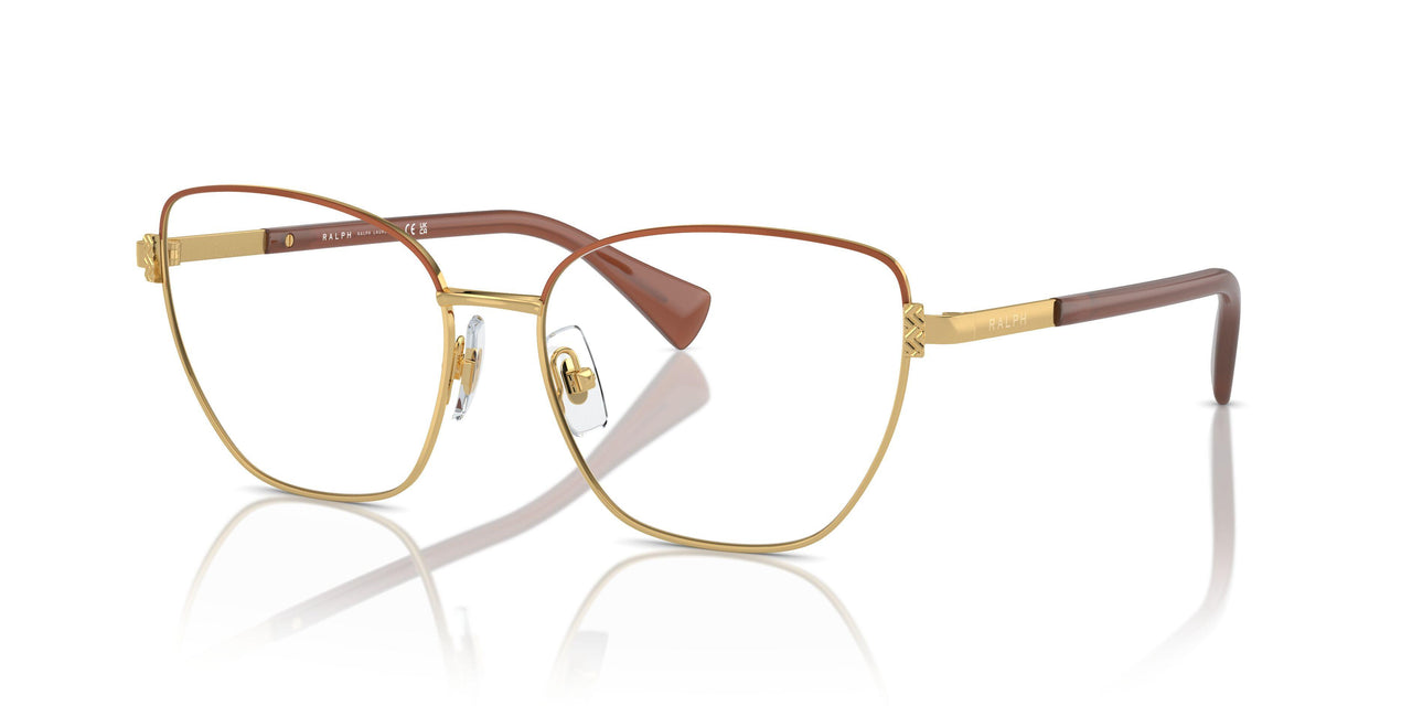 9458 - Gold