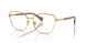 9458 - Gold