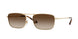 Vogue 4346S Sunglasses