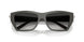 84463C - Brown - Gray Gradient