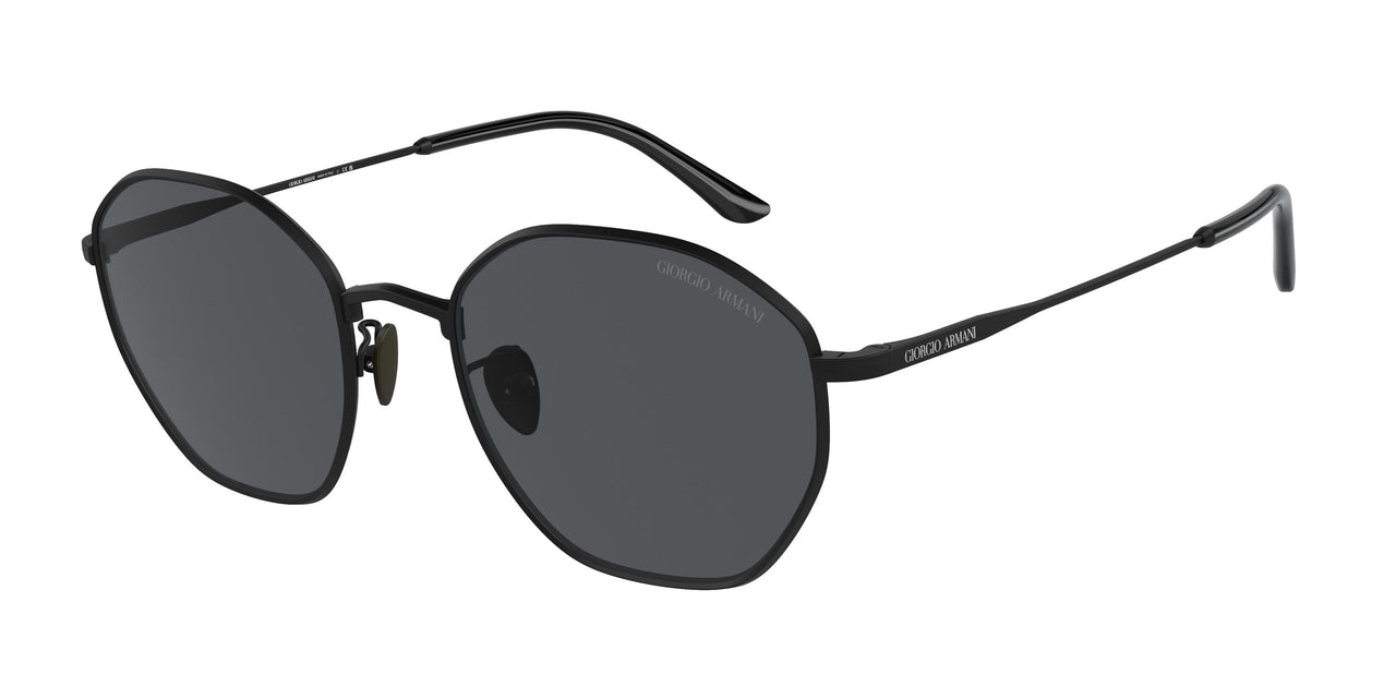 300187 - Black - Dark Grey