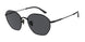 Giorgio Armani 6150 Sunglasses