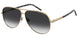 Marc Jacobs MARC765 Sunglasses