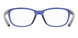 0QM4-00 - Crystal Blue