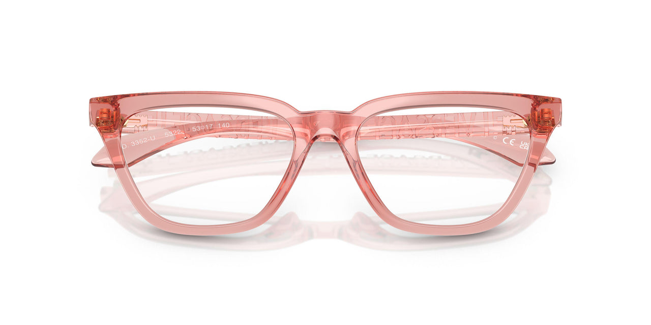 5322 - Pink