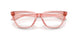 5322 - Pink