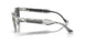 693081 - Grey - Dark Grey Polarized