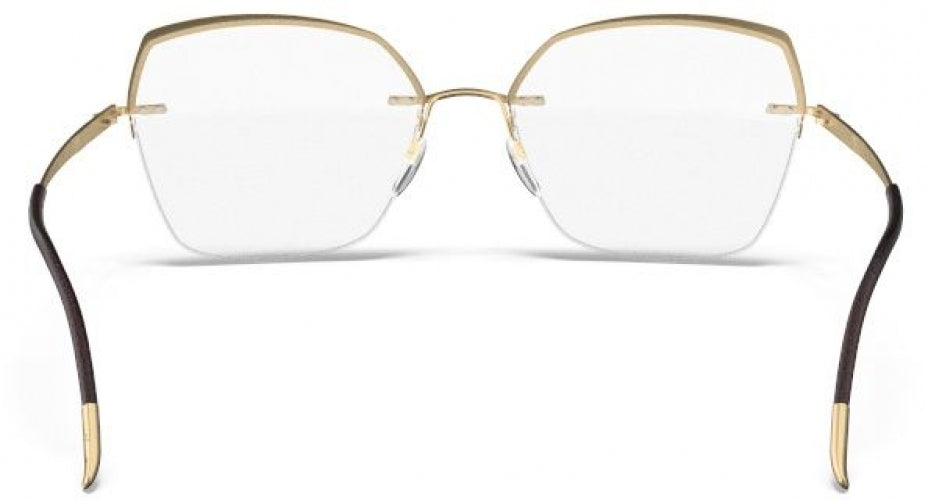 7620 - gold