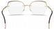 7620 - gold