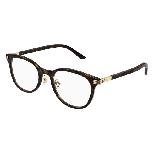 Gucci GG1905OJ Eyeglasses