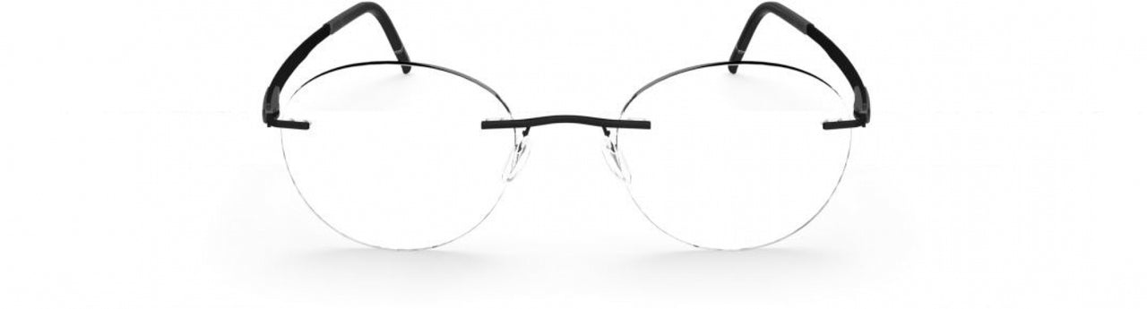 9040 - black