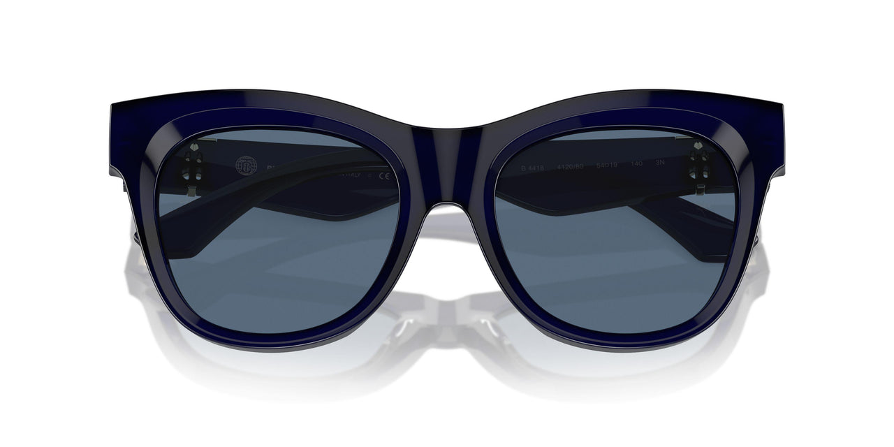 412080 - Blue - Dark Blue