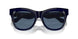 412080 - Blue - Dark Blue