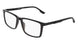 Columbia C8059 Eyeglasses