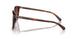 5741T5 - Tortoise - Brown Gradient Polarized