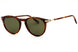 Lacoste L6034SN Sunglasses
