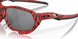 901907 - Red - Prizm Black