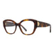 Givenchy GV50114I Sunglasses