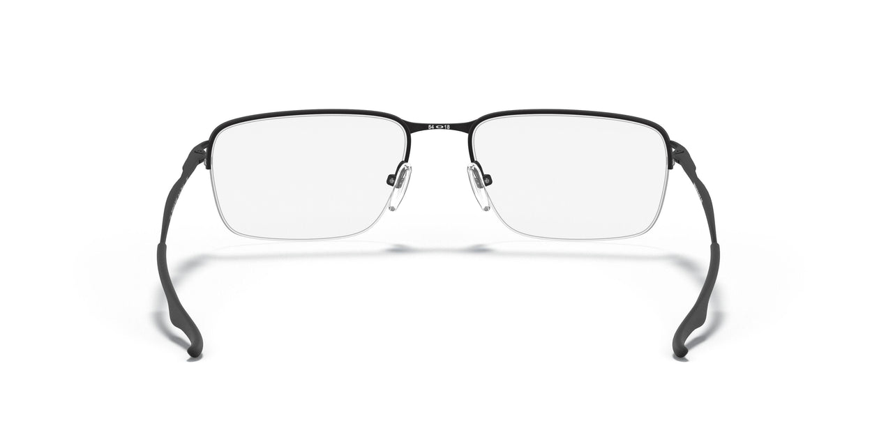 514801 - Black - Clear