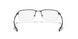 514801 - Black - Clear