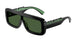 Dolce & Gabbana Kids 6013 Sunglasses