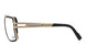 001-00 - black-gold