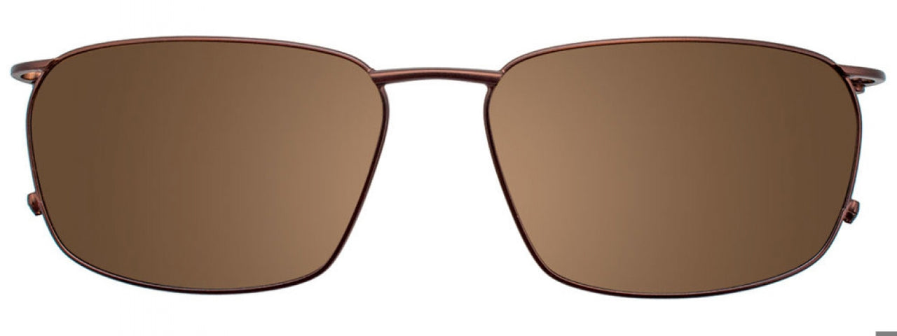 Takumi TK1086 Eyeglasses