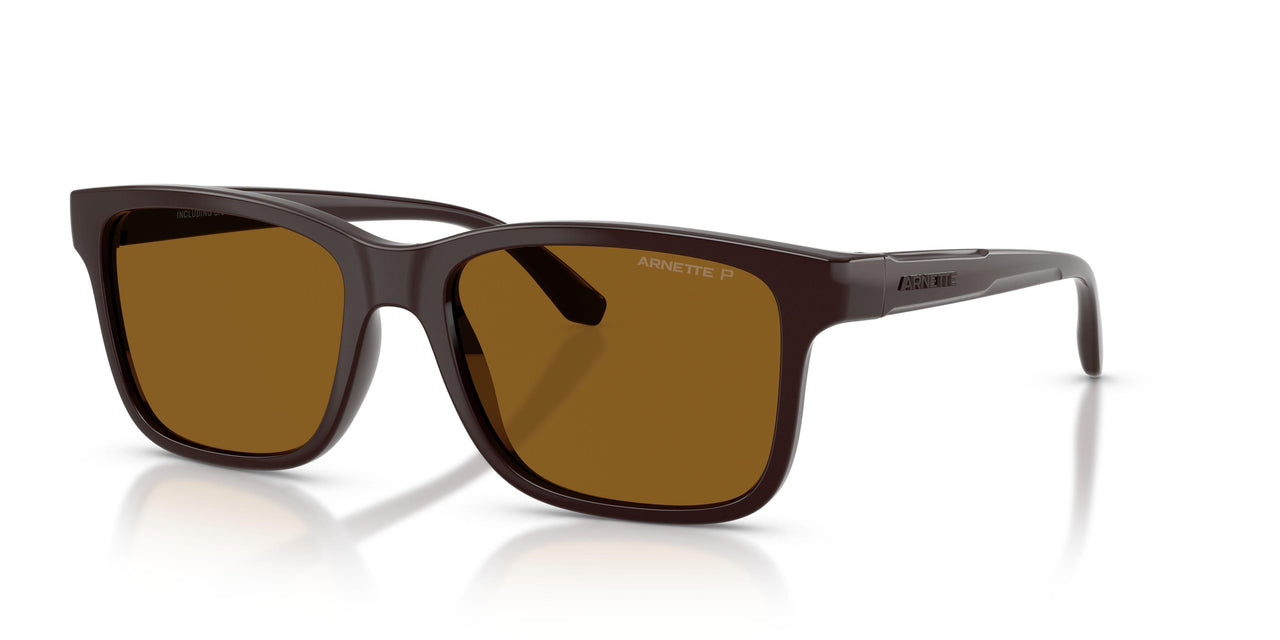 Arnette 4378 Sunglasses
