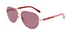 Draper James DJ7054 Sunglasses
