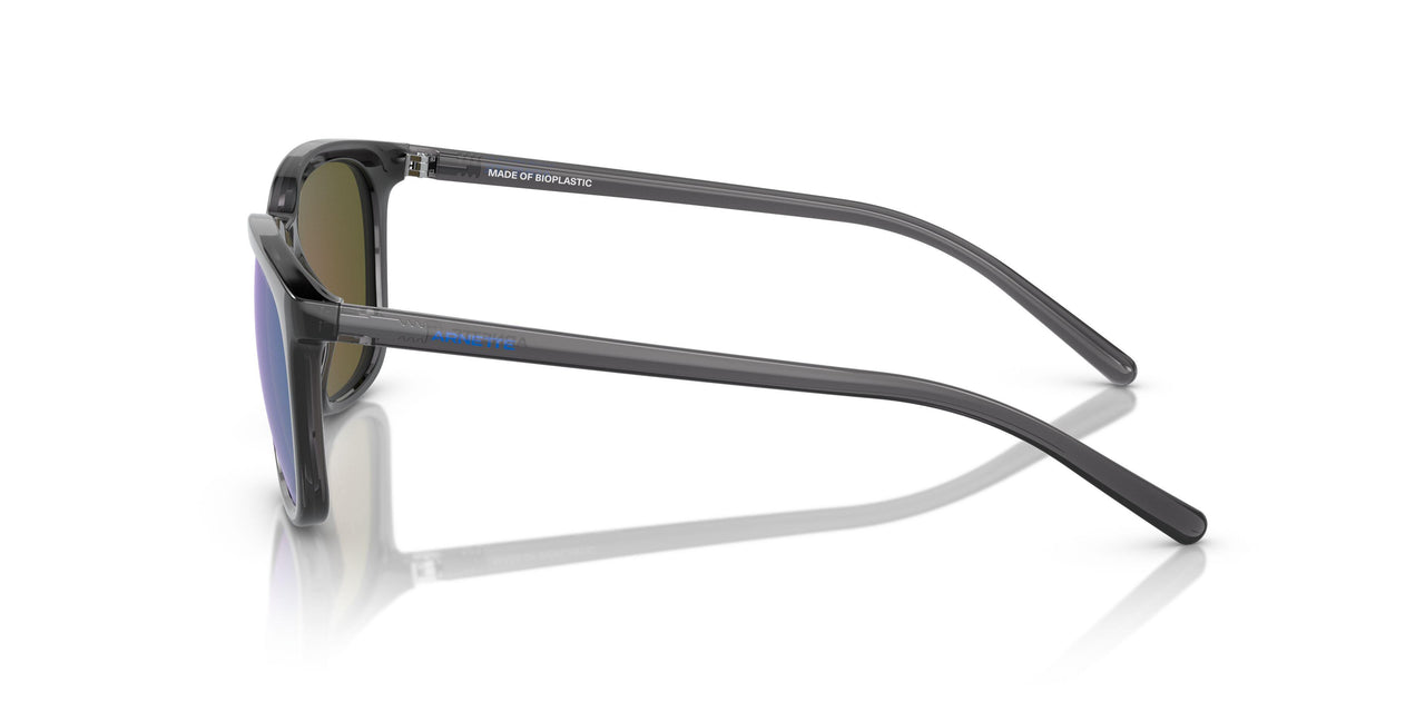 278655 - Grey - Green Mirror Blue