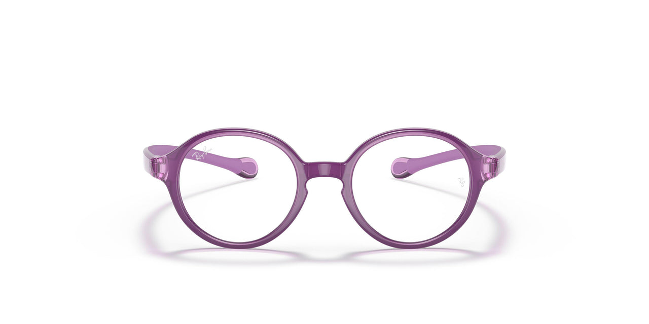 3880 - Violet