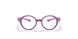 3880 - Violet