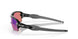 927105 - Black - Prizm Golf