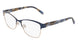 Nine West NW8025 Eyeglasses