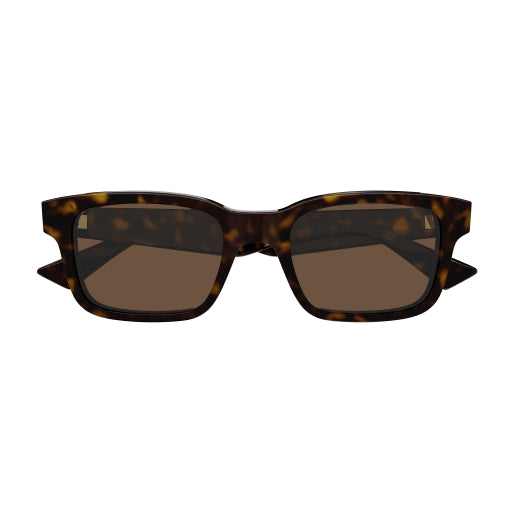002 - Havana - Brown