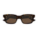 002 - Havana - Brown