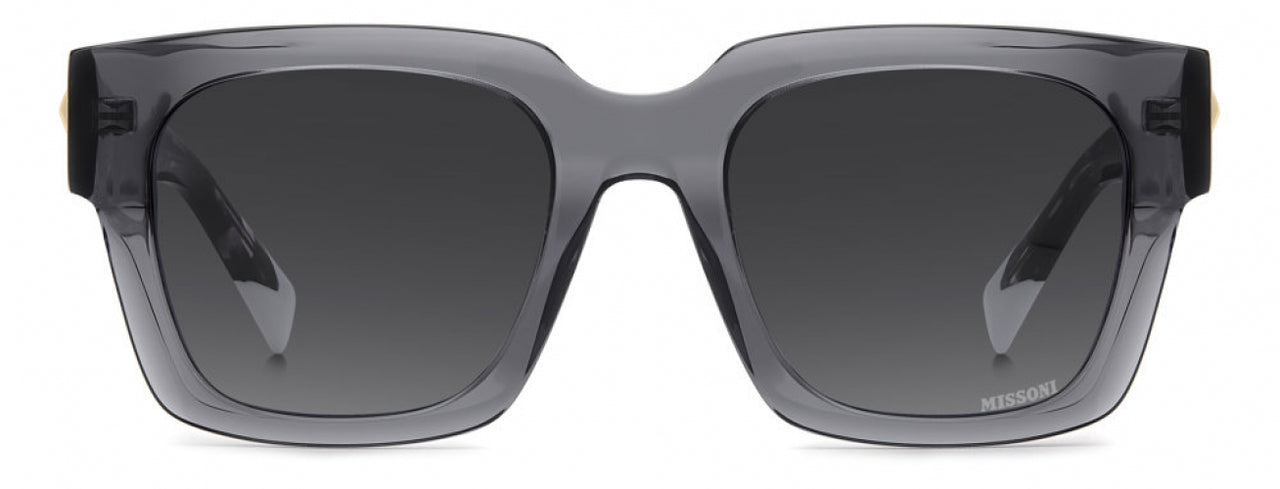 KB79O-9O - GREY